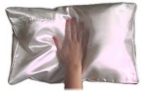 The Beauty Pillow ltd 379908 Image 1